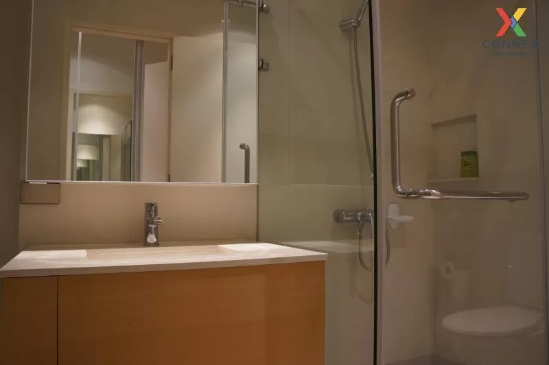 FOR RENT condo , Villa Rachatewi , Duplex , BTS-Ratchathewi , Tha