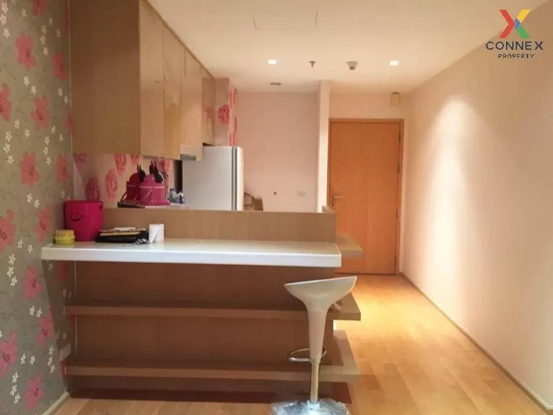 FOR RENT condo , Villa Rachatewi , BTS-Ratchathewi , Thanon Phyat 2