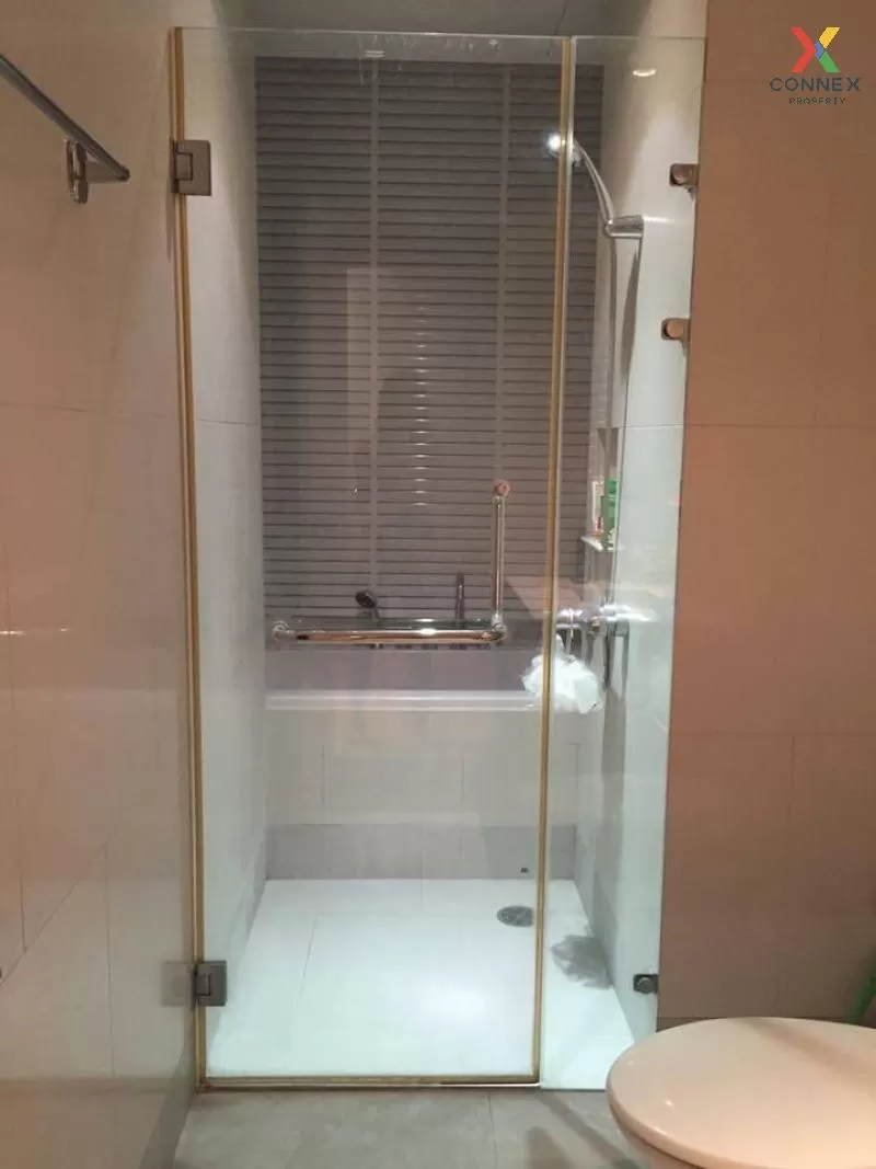 FOR RENT condo , Villa Rachatewi , BTS-Ratchathewi , Thanon Phyat
