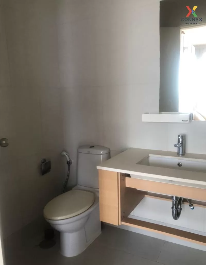 FOR RENT condo , Villa Rachatewi , BTS-Ratchathewi , Thanon Phyat