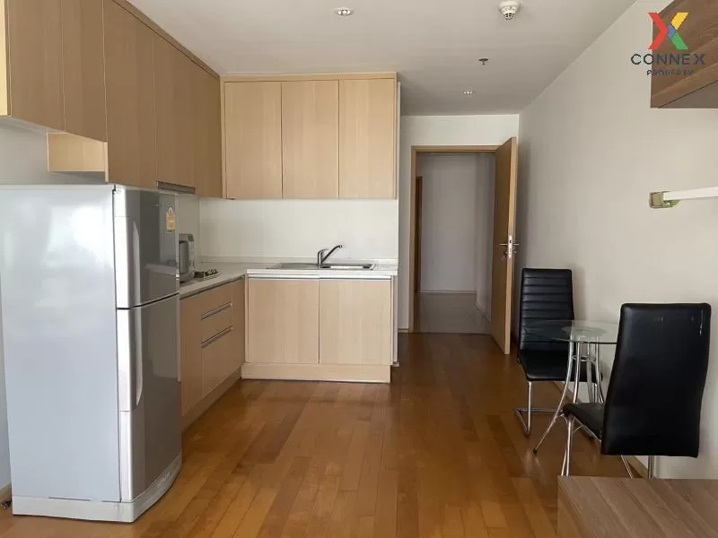 FOR RENT condo , Villa Rachatewi , BTS-Ratchathewi , Thanon Phyat 3