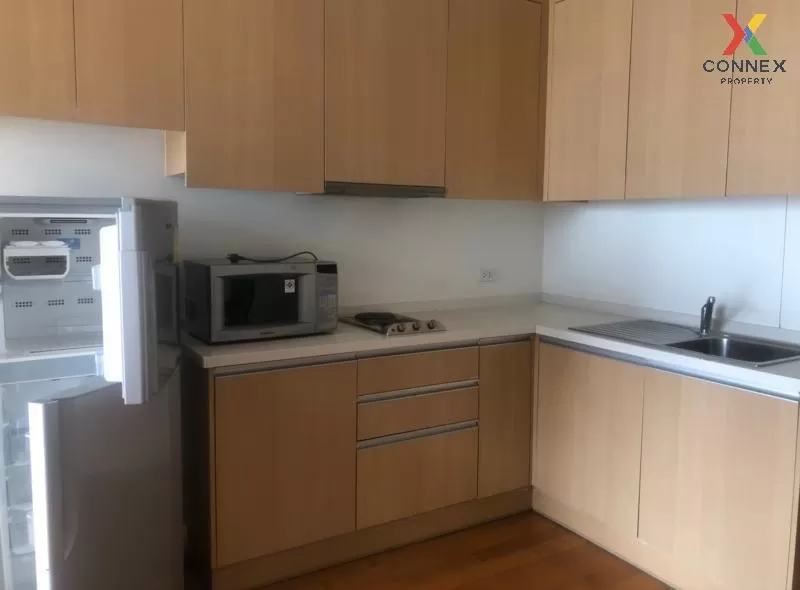 FOR RENT condo , Villa Rachatewi , BTS-Ratchathewi , Thanon Phyat