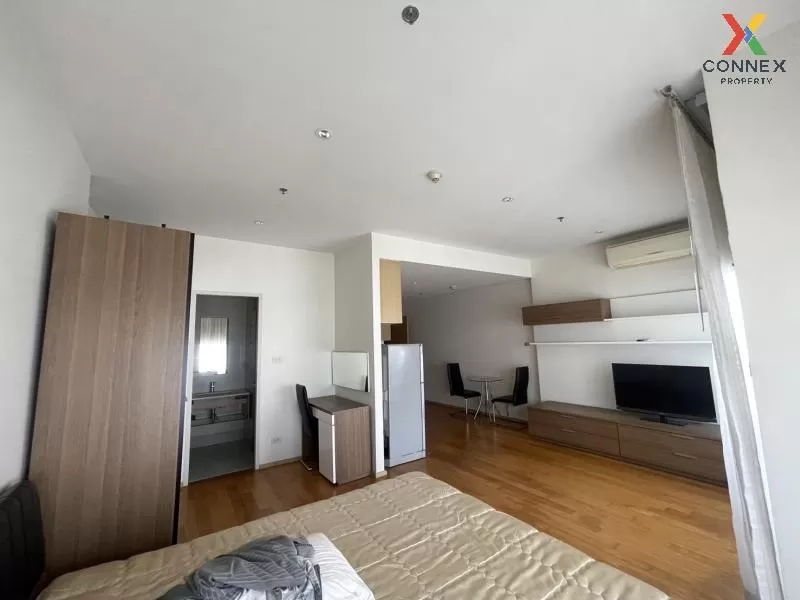 FOR RENT condo , Villa Rachatewi , BTS-Ratchathewi , Thanon Phyat