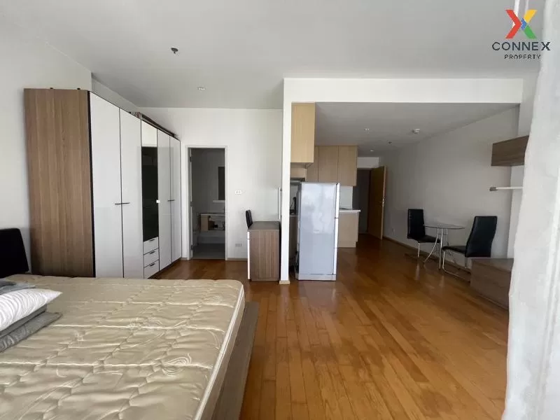 FOR RENT condo , Villa Rachatewi , BTS-Ratchathewi , Thanon Phyat