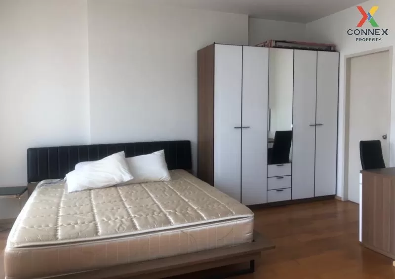 FOR RENT condo , Villa Rachatewi , BTS-Ratchathewi , Thanon Phyat