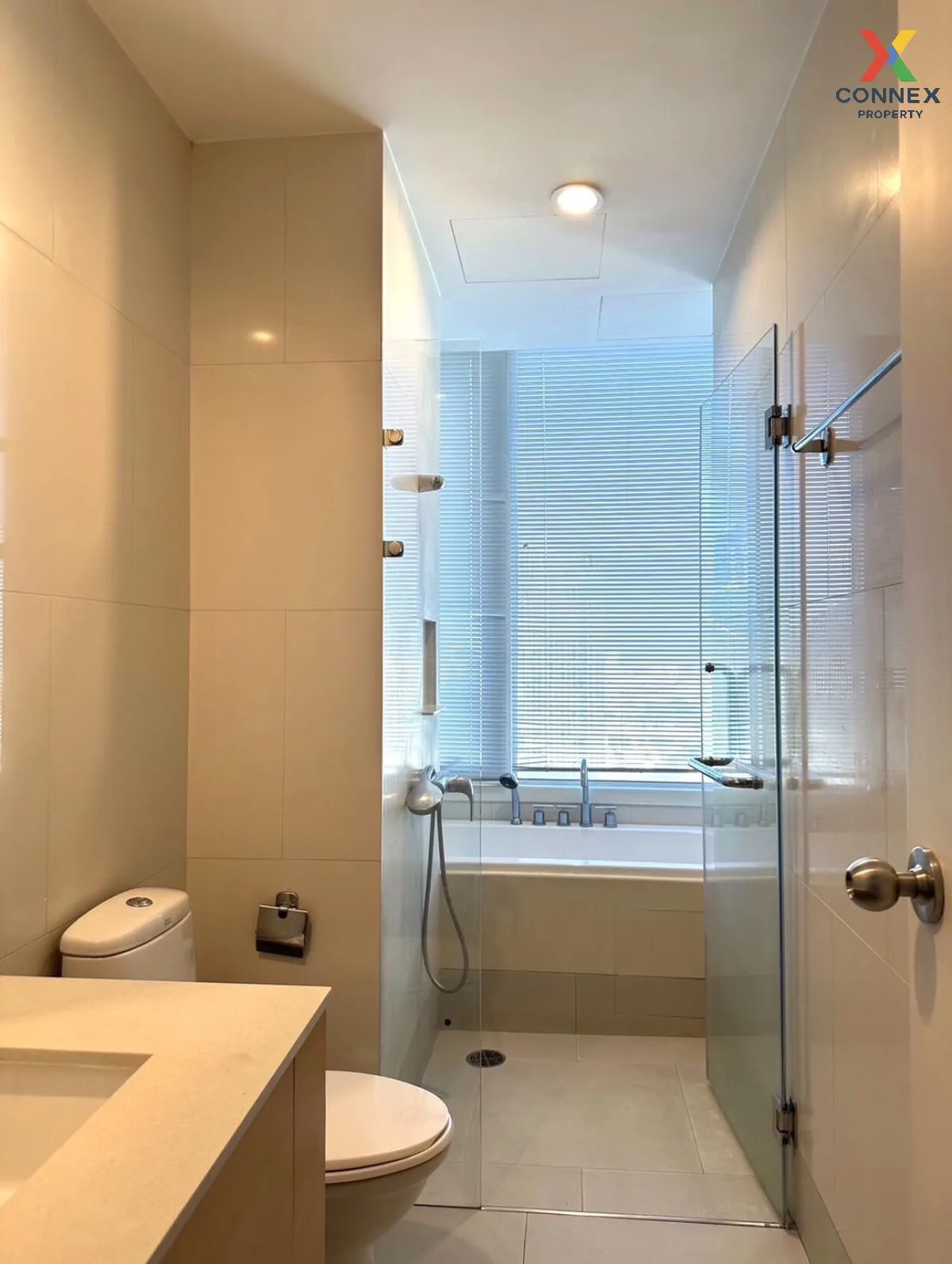 เช่าคอนโด  วิลล่า ราชเทวี BTS-ราชเทวี ถนนพญาไท เขต ราชเทวี กรุงเท