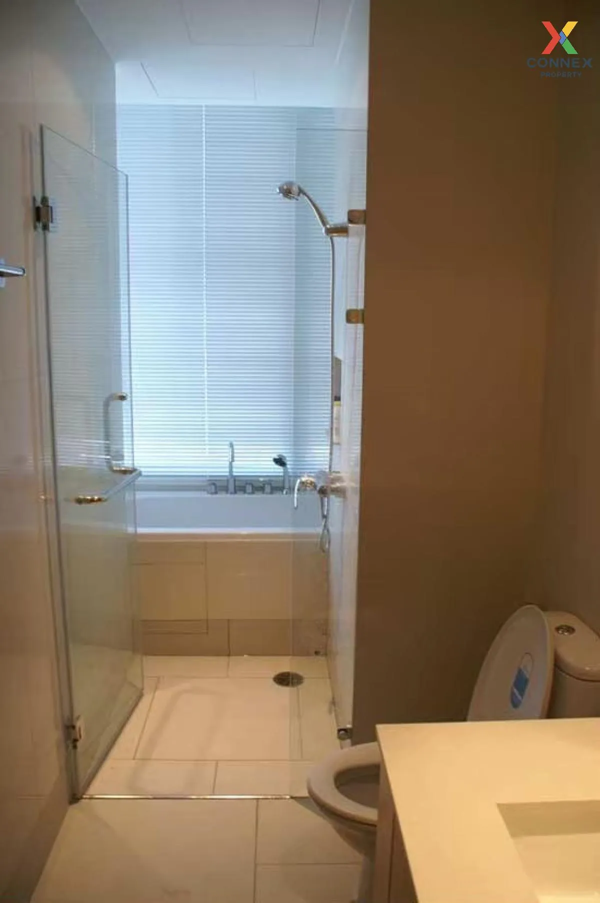 FOR RENT condo , Villa Rachatewi , BTS-Ratchathewi , Thanon Phyat