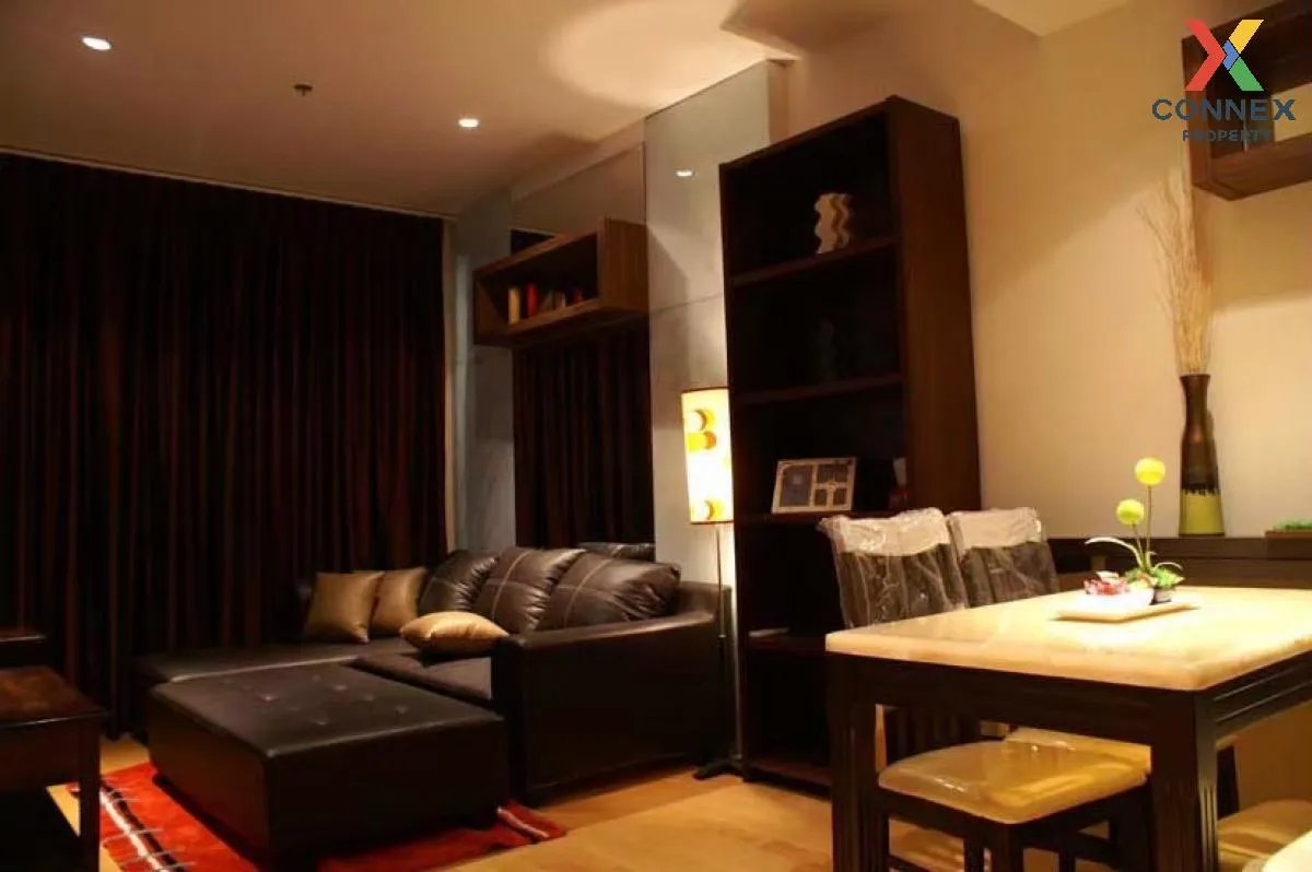 FOR RENT condo , Villa Rachatewi , BTS-Ratchathewi , Thanon Phyat 2