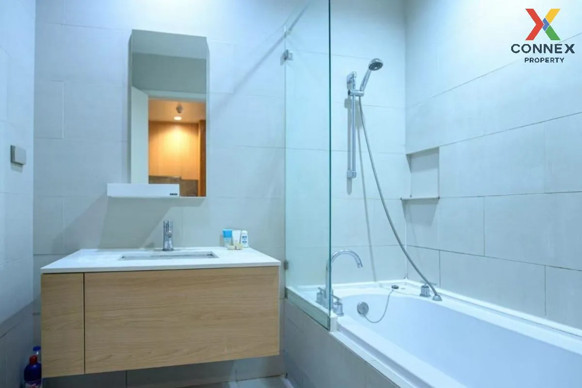FOR RENT condo , Villa Rachatewi , BTS-Ratchathewi , Thanon Phyat