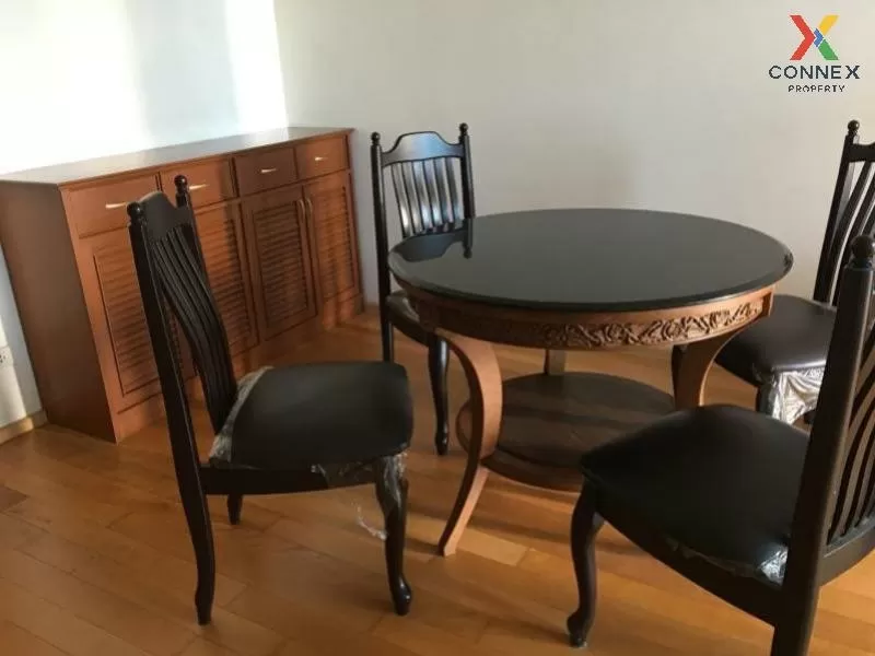 FOR RENT condo , Villa Rachatewi , BTS-Ratchathewi , Thanon Phyat 2