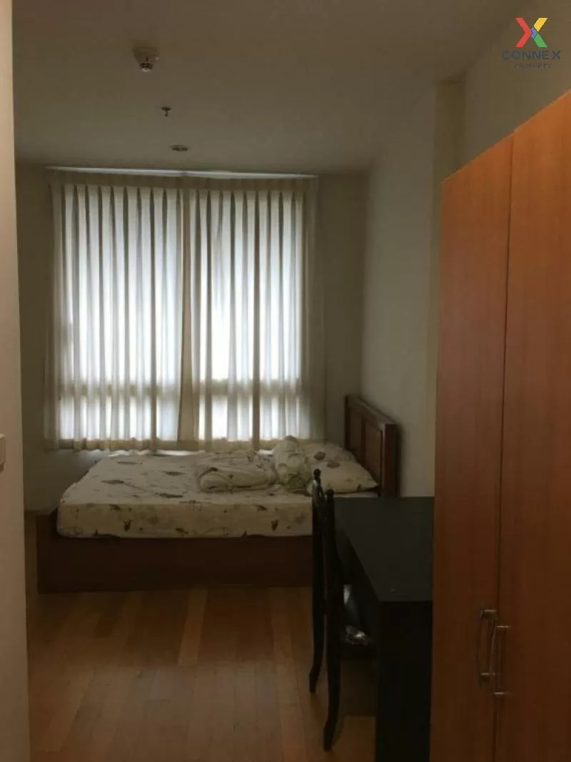 FOR RENT condo , Villa Rachatewi , BTS-Ratchathewi , Thanon Phyat 3