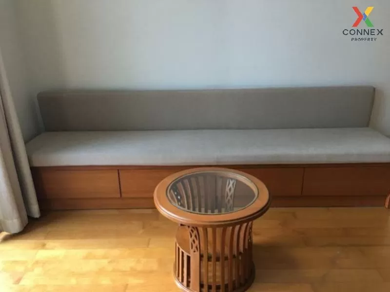 FOR RENT condo , Villa Rachatewi , BTS-Ratchathewi , Thanon Phyat