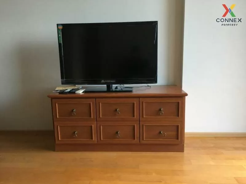 FOR RENT condo , Villa Rachatewi , BTS-Ratchathewi , Thanon Phyat