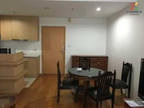 FOR RENT condo , Villa Rachatewi , BTS-Ratchathewi , Thanon Phyathai , Rat Thewi , Bangkok , CX-52401