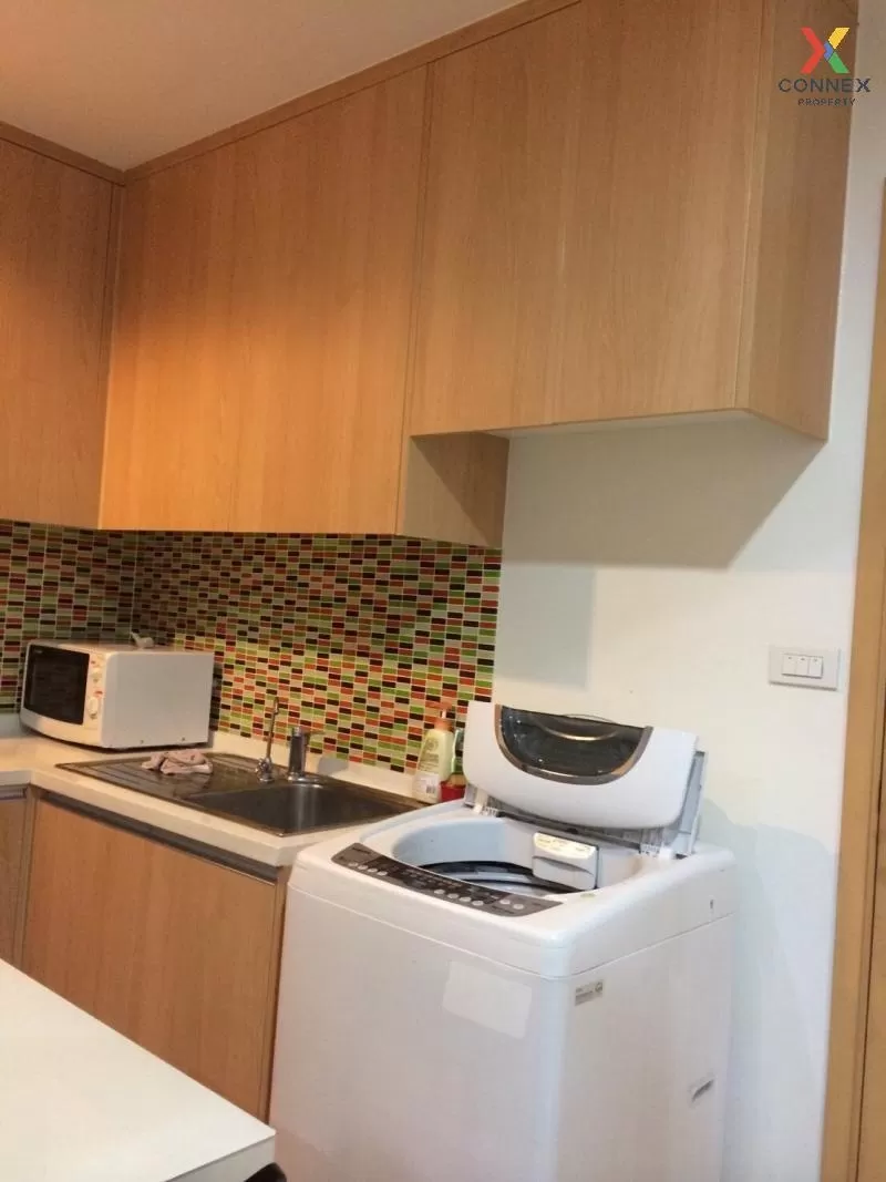 FOR RENT condo , Villa Rachatewi , BTS-Ratchathewi , Thanon Phyat 2