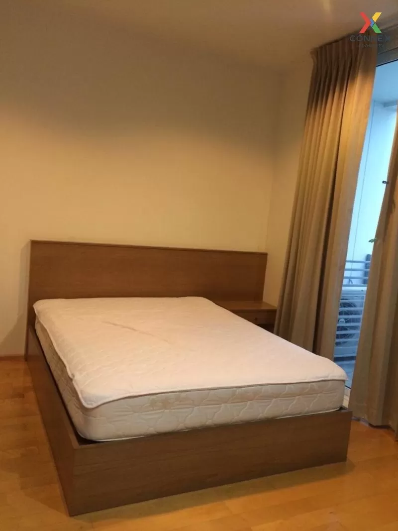 FOR RENT condo , Villa Rachatewi , BTS-Ratchathewi , Thanon Phyat 3