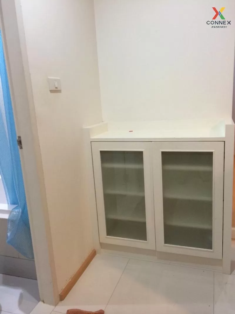 FOR RENT condo , Villa Rachatewi , BTS-Ratchathewi , Thanon Phyat