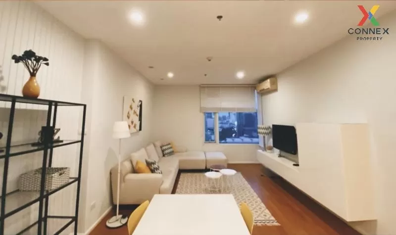 FOR RENT condo , Villa Rachatewi , BTS-Ratchathewi , Thanon Phyat 2