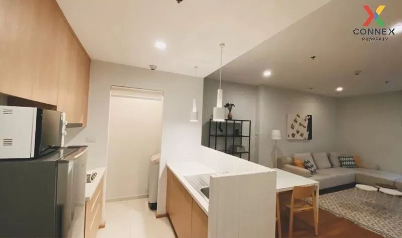 FOR RENT condo , Villa Rachatewi , BTS-Ratchathewi , Thanon Phyat 3