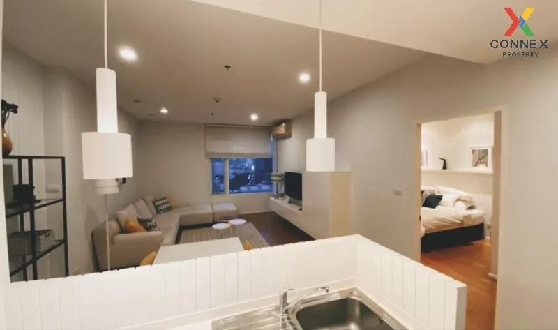 FOR RENT condo , Villa Rachatewi , BTS-Ratchathewi , Thanon Phyat 4