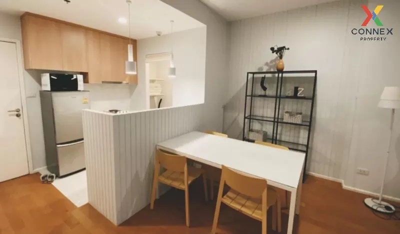 FOR RENT condo , Villa Rachatewi , BTS-Ratchathewi , Thanon Phyat