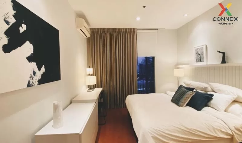 FOR RENT condo , Villa Rachatewi , BTS-Ratchathewi , Thanon Phyat