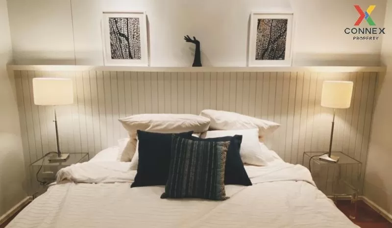 FOR RENT condo , Villa Rachatewi , BTS-Ratchathewi , Thanon Phyat