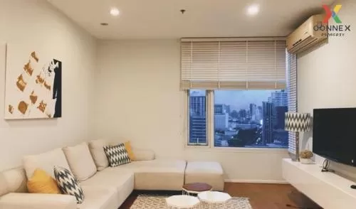 FOR RENT condo , Villa Rachatewi , BTS-Ratchathewi , Thanon Phyathai , Rat Thewi , Bangkok , CX-52405