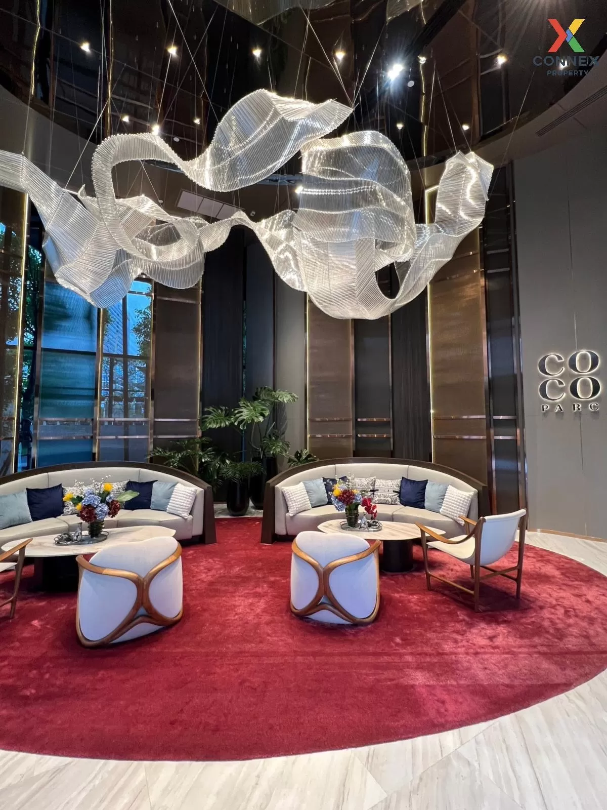 เช่าคอนโด  วิลล่า ราชเทวี BTS-ราชเทวี ถนนพญาไท เขต ราชเทวี กรุงเท