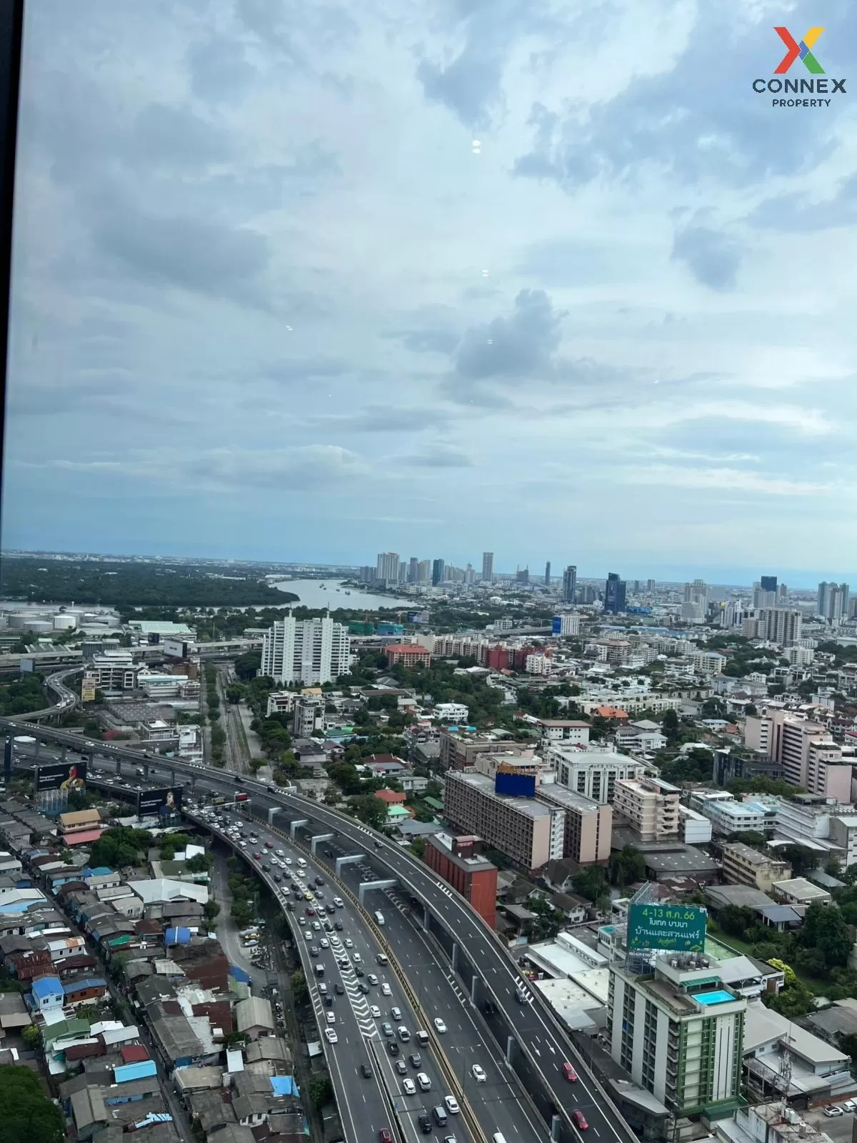 เช่าคอนโด  วิลล่า ราชเทวี BTS-ราชเทวี ถนนพญาไท เขต ราชเทวี กรุงเท