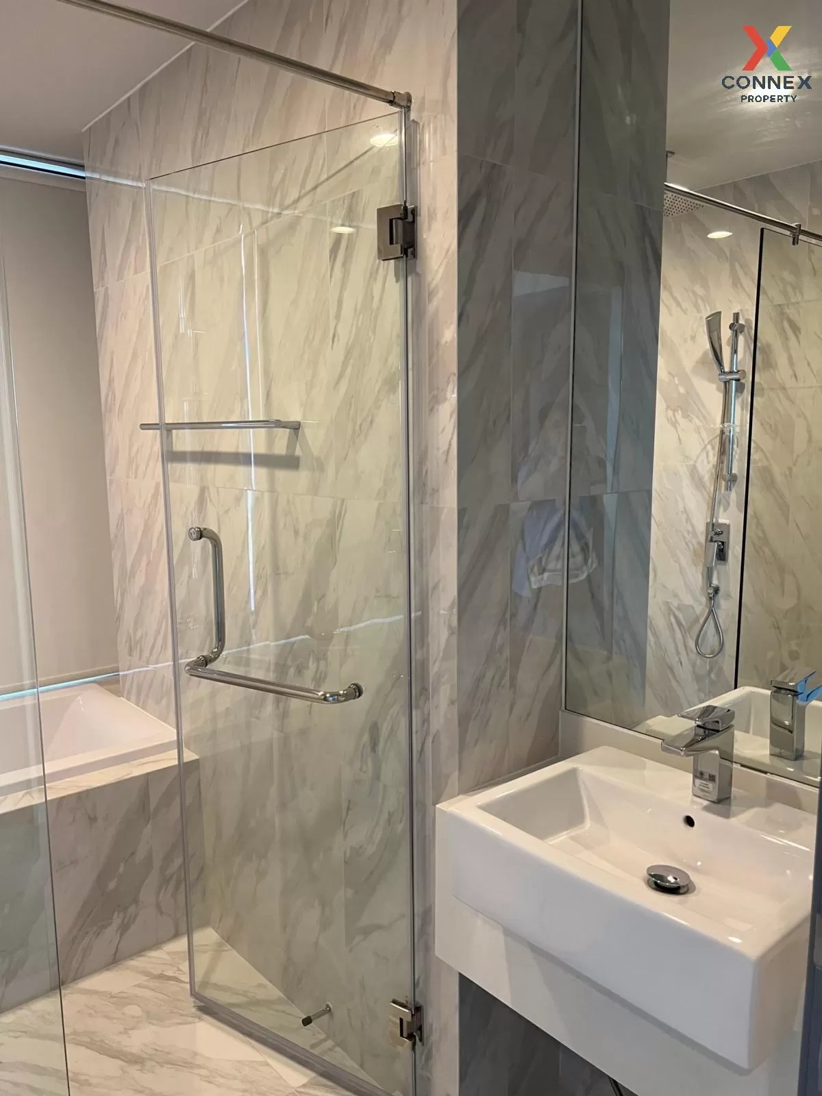 เช่าคอนโด  วิลล่า ราชเทวี BTS-ราชเทวี ถนนพญาไท เขต ราชเทวี กรุงเท