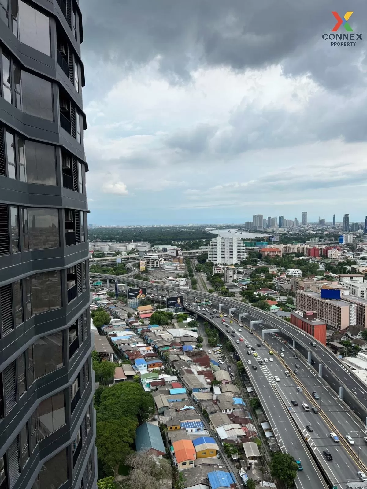 เช่าคอนโด  วิลล่า ราชเทวี BTS-ราชเทวี ถนนพญาไท เขต ราชเทวี กรุงเท