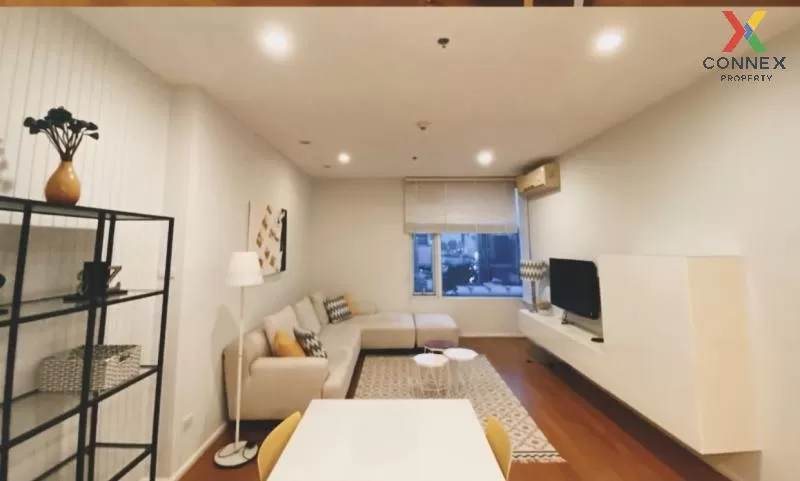 FOR RENT condo , Villa Rachatewi , BTS-Ratchathewi , Thanon Phyat 1