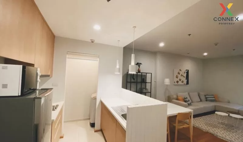 FOR RENT condo , Villa Rachatewi , BTS-Ratchathewi , Thanon Phyat 3