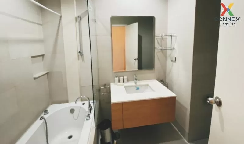 FOR RENT condo , Villa Rachatewi , BTS-Ratchathewi , Thanon Phyat 4