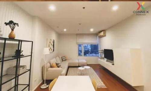 FOR RENT condo , Villa Rachatewi , BTS-Ratchathewi , Thanon Phyathai , Rat Thewi , Bangkok , CX-52407