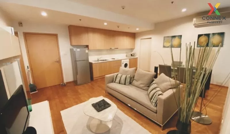 FOR RENT condo , Villa Rachatewi , BTS-Ratchathewi , Thanon Phyat 1