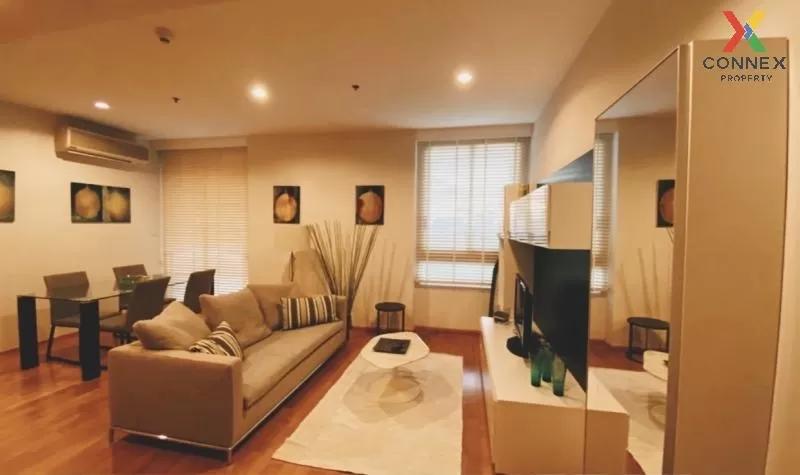 FOR RENT condo , Villa Rachatewi , BTS-Ratchathewi , Thanon Phyat 3