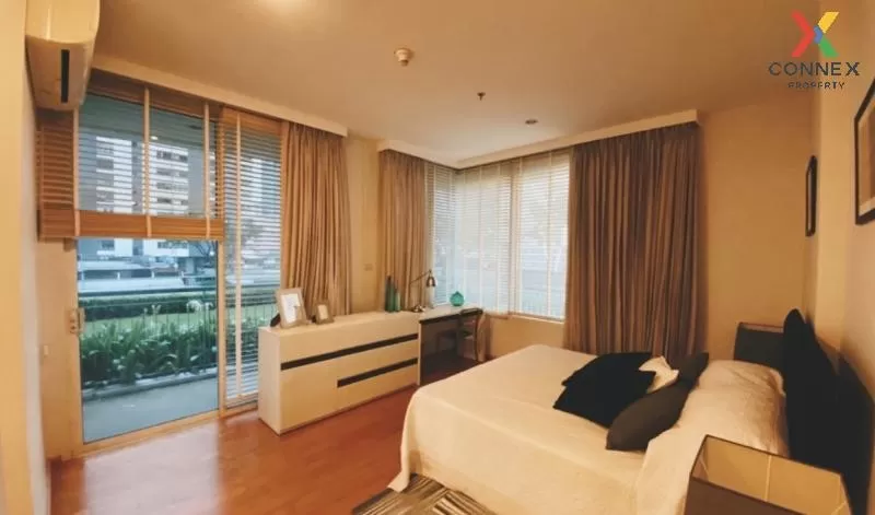 FOR RENT condo , Villa Rachatewi , BTS-Ratchathewi , Thanon Phyat 4