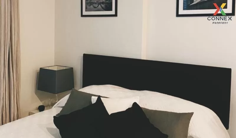 FOR RENT condo , Villa Rachatewi , BTS-Ratchathewi , Thanon Phyat