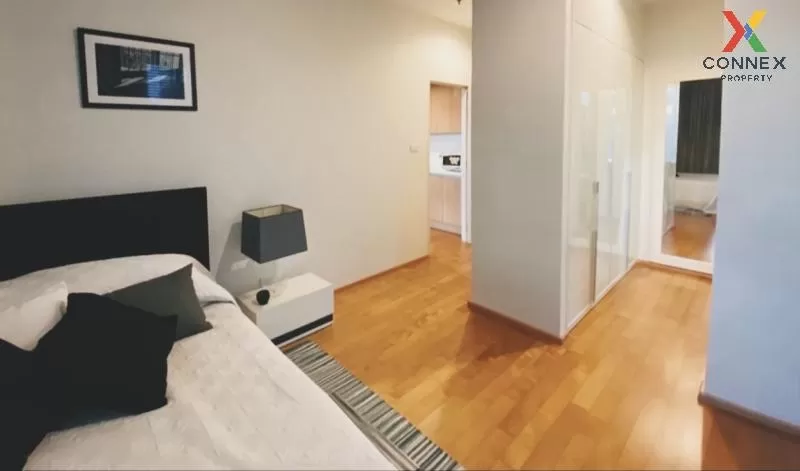 FOR RENT condo , Villa Rachatewi , BTS-Ratchathewi , Thanon Phyat