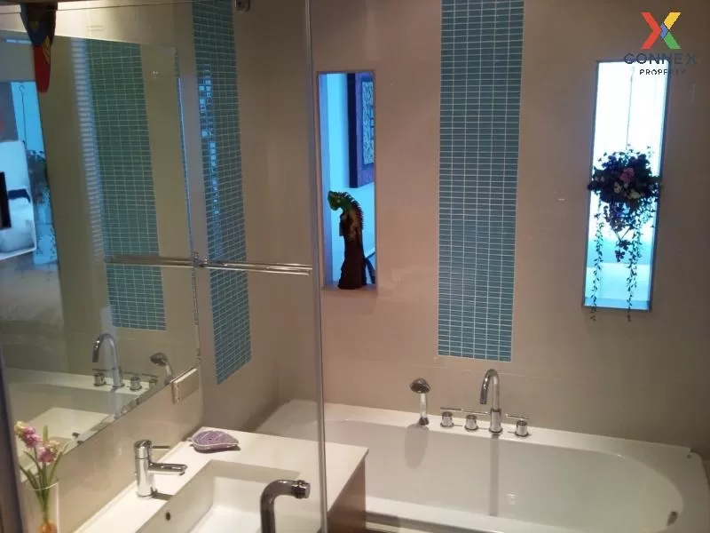 เช่าคอนโด  วิลล่า ราชเทวี BTS-ราชเทวี ถนนพญาไท เขต ราชเทวี กรุงเท