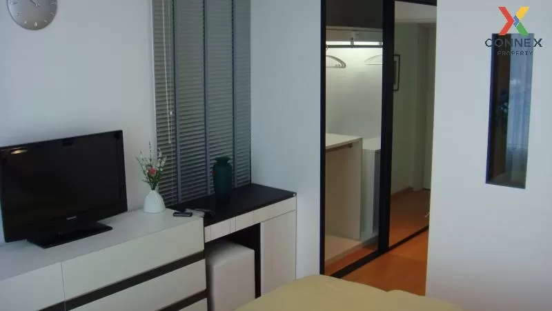 เช่าคอนโด  วิลล่า ราชเทวี BTS-ราชเทวี ถนนพญาไท เขต ราชเทวี กรุงเท