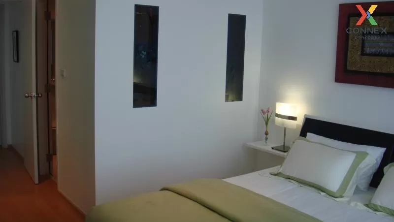 เช่าคอนโด  วิลล่า ราชเทวี BTS-ราชเทวี ถนนพญาไท เขต ราชเทวี กรุงเท