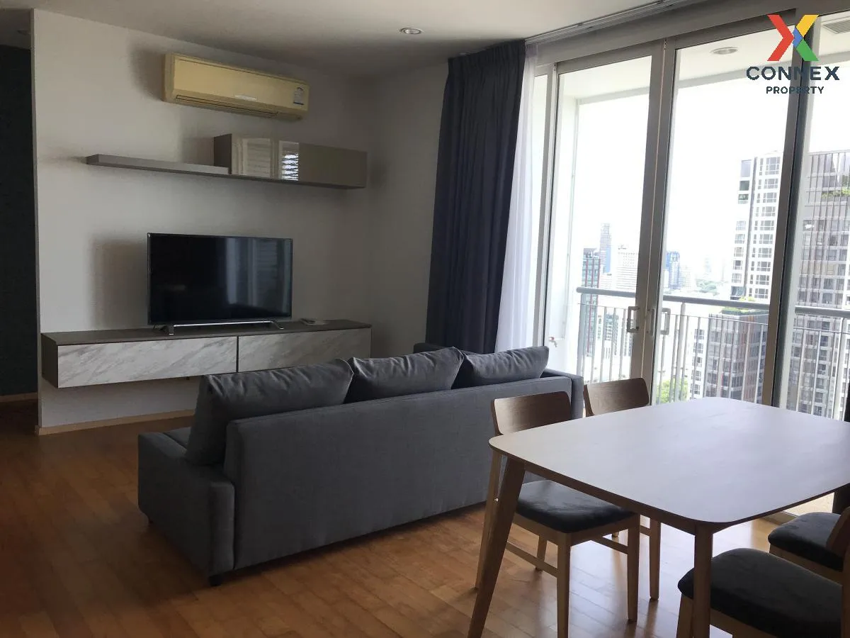 For Sale Condo , Villa Rachatewi , BTS-Ratchathewi , Thanon Phyat For Sale Condo , Villa Rachatewi , BTS-Ratchathewi , Thanon Phyat 1