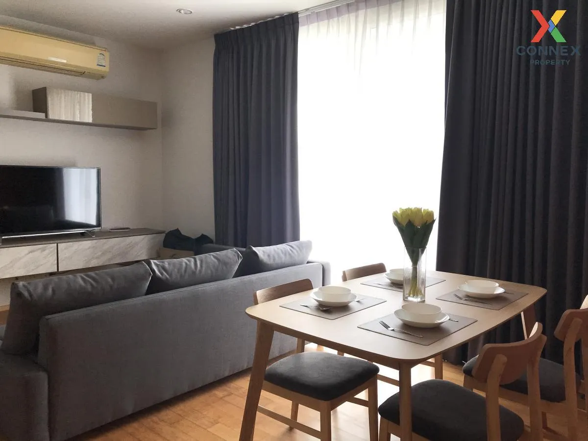 For Sale Condo , Villa Rachatewi , BTS-Ratchathewi , Thanon Phyat For Sale Condo , Villa Rachatewi , BTS-Ratchathewi , Thanon Phyat 2
