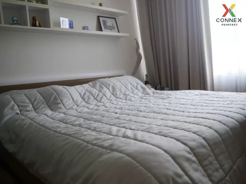 FOR SALE condo , Villa Rachatewi , BTS-Ratchathewi , Thanon Phyat FOR SALE condo , Villa Rachatewi , BTS-Ratchathewi , Thanon Phyat