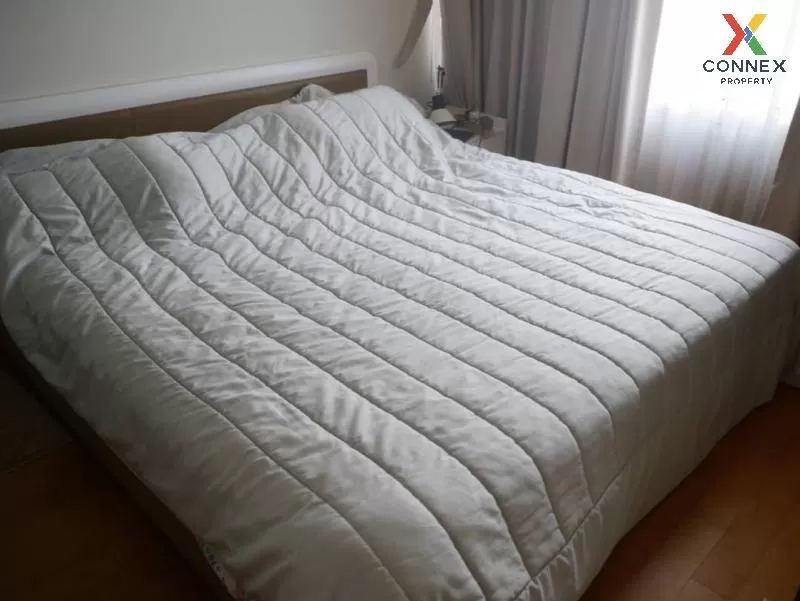 FOR SALE condo , Villa Rachatewi , BTS-Ratchathewi , Thanon Phyat FOR SALE condo , Villa Rachatewi , BTS-Ratchathewi , Thanon Phyat
