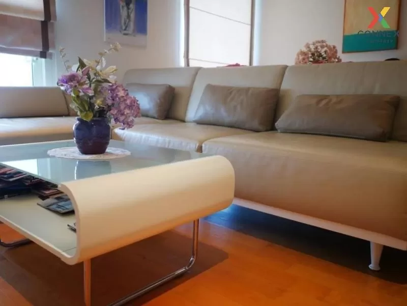 FOR SALE condo , Villa Rachatewi , BTS-Ratchathewi , Thanon Phyat FOR SALE condo , Villa Rachatewi , BTS-Ratchathewi , Thanon Phyat 3