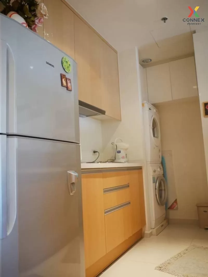 FOR SALE condo , Villa Rachatewi , BTS-Ratchathewi , Thanon Phyat FOR SALE condo , Villa Rachatewi , BTS-Ratchathewi , Thanon Phyat